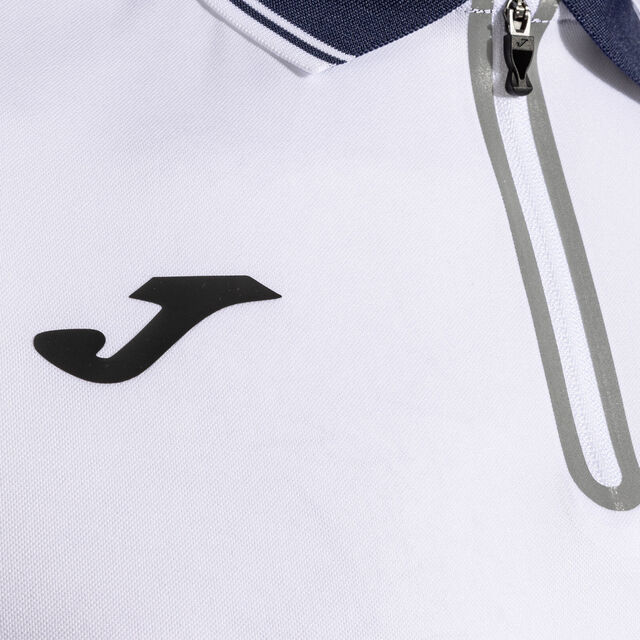 Joma