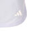Pacer Woven High Shorts
