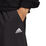 AEROREADY Essentials Stanford Pant