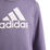 Big Logo Sweatshirt