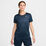 Dri-Fit Tee regular