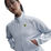 Court Heritage Full-Zip Jacket Women