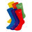 Crew Socks
