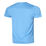 M Nkct Dry Victory Top