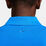 Polo Dri-Fit Rafa Slim