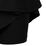 Teamline Skirt W