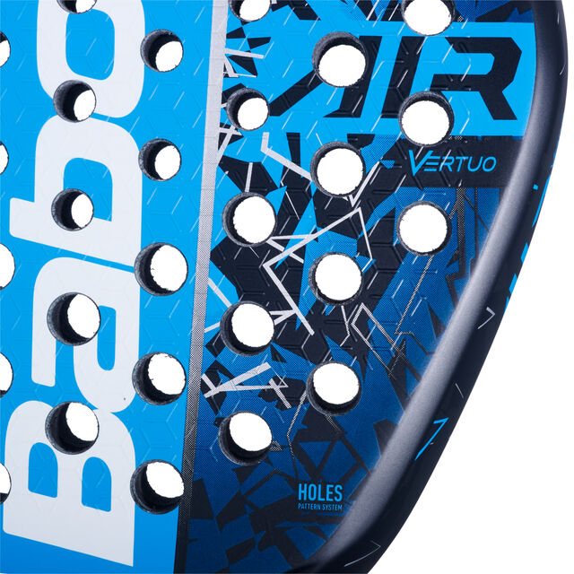 Babolat