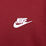 Sportswear Tee Men