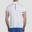 Polo  Lules