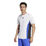 Freelift FR Pro Tee