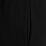 PHNX Fleece Mid-Rise Pants standard