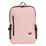 CLASSIC BP BOXY pink