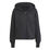 All SZN Sweatjacket
