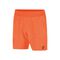 M Nkct Df Advtg 6In Short