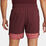 Court Dri-Fit Slam Shorts RG