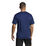 Train Essentials Training T-Shirt