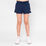 Crew  2in1 Shorts