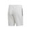 Escouade 7in Shorts Men