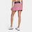 Court Advantage Pleated Skirt Women