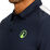 Wild Tournament Hori Polo M