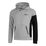 Pazen Sweatshirt