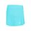 Crew Skort