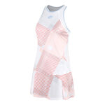 Lotto Tech W Iv - D1 Dress