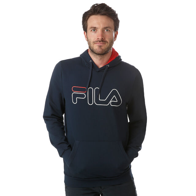 Fila