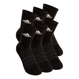 Crew Sportswear Ankle Socks