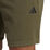Train Essentials All Set Training Shorts