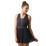 Court Dri-Fit Maria Tennis Dress Women