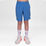 Crew  Shorts