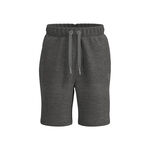 BIDI BADU Kläder BIDI BADU Chill Shorts Herrar-Grå