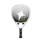 Starvie Padelracket Starvie POLARIS Padelracket Testracketar