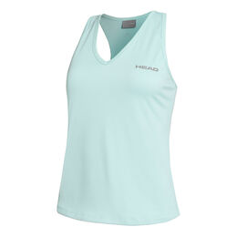 SMU Janet Tank-Top Special Edition