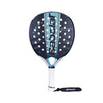 Babolat Padelracket Babolat Stima Energy
