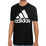 Essentials Linear Tee Men