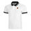 M NKCT HERITAGE POLO
