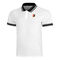 M NKCT HERITAGE POLO