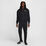 M NKCT HERITAGE SUIT PANT