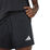 Training Essentials 3 Stripes Shorts