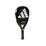 Adipower 3.2