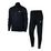 Sportswear Tracksuit Men