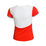 IV Tee 2