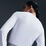 One Classic Dri-Fit Longsleeve