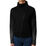Heartracer Summer Jacket Women