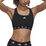 Power Medium-Support Tech-Fit Bra