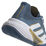 Barricade 13 CLY