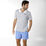 Court Dry 7in Shorts Men
