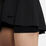 Dri-Fit Club Skirt